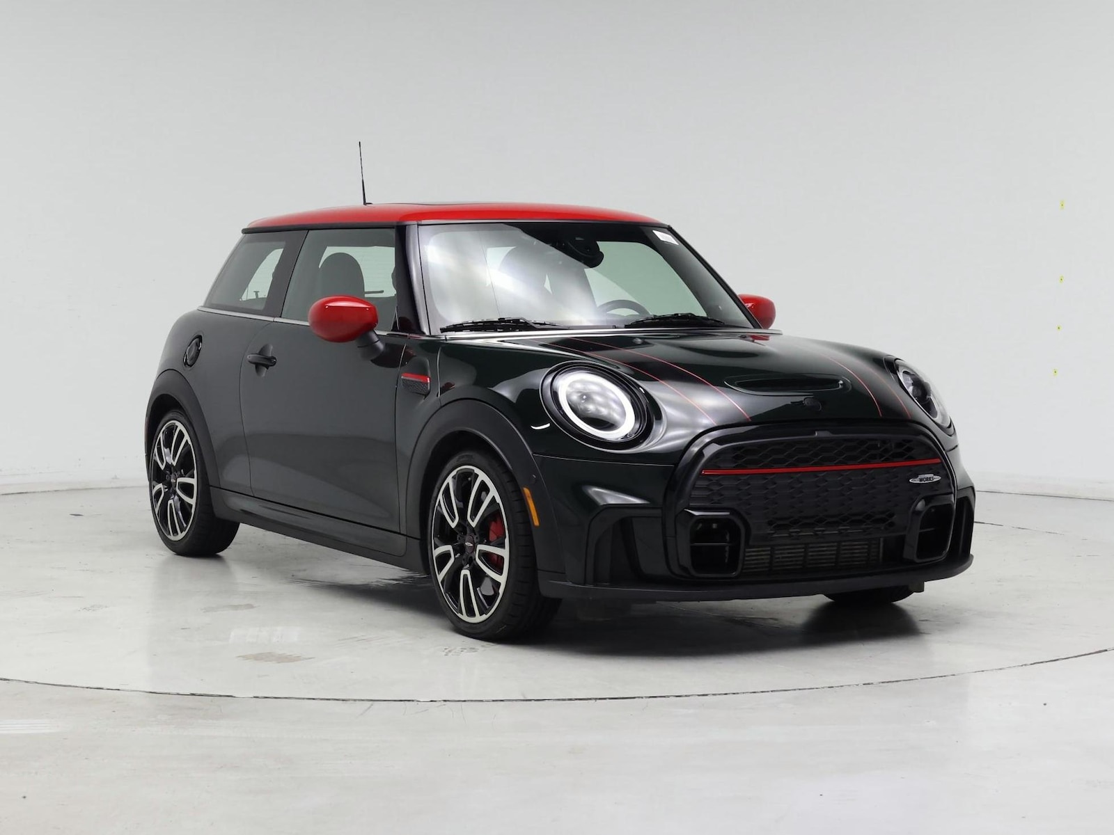 mini hardtop 2 door 2023 WMW73DH0XP2T47316 image mini hardtop 2 door 2023 WMW73DH0XP2T47316 image